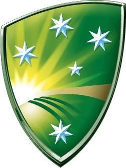 Australia Cricket