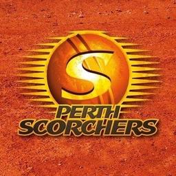 Perth Scorchers