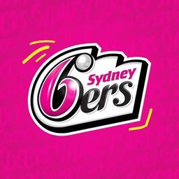 Sydney Sixers