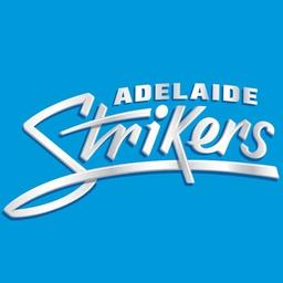 Adelaide Strikers