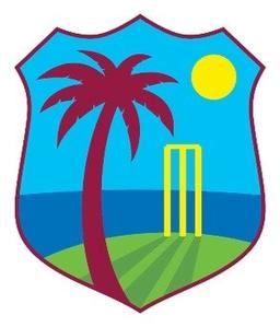 West Indies Cricket