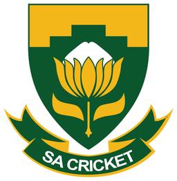 South Africa Cricket