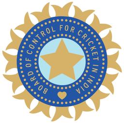 India Cricket