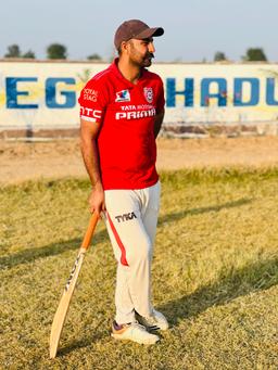 Jashan Deepa