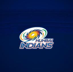Mumbai Indians