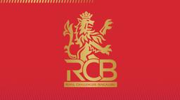 Royal Challengers Bangluru