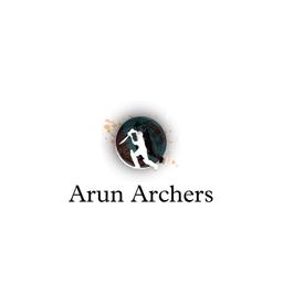 Arun Archers