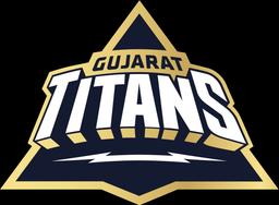 Gujrat Titans