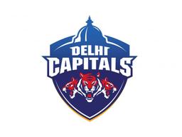 Delhi Capitals