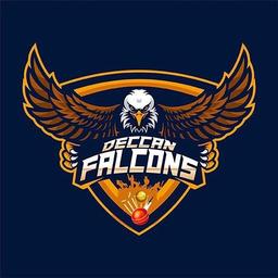 DECCAN FALCONS