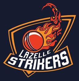 LAZELLE STRIKERS