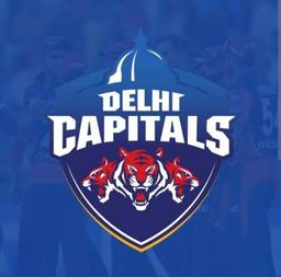 Delhi Capitals