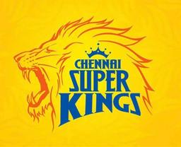 Chennai Warriors