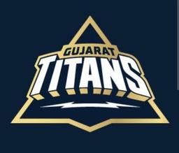 Gujarat Blasters