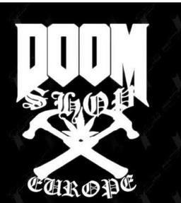 Europe Dooms