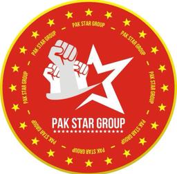 Pak Star Nari