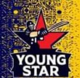 Young Star Club Nari