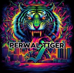 Perwal Tiger Club