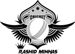 Rashid Minhas Club