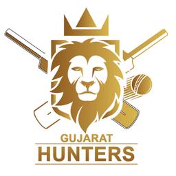 Gujarat Hunters 2