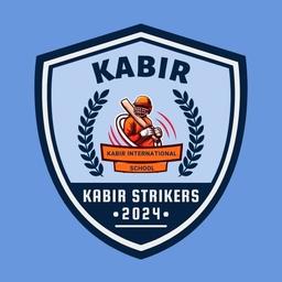 KABIR STRIKER