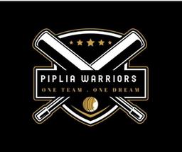 PIPLIA WARRIORS