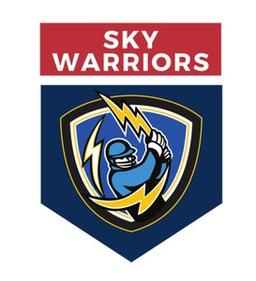 Sky Warriors