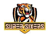 SuperSixers