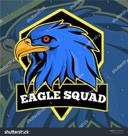 Eagle Squad