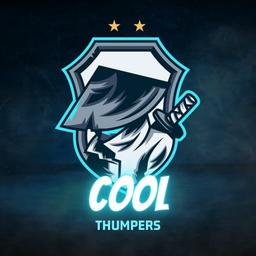 Cool Thumpers