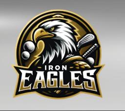 Iron Eagles