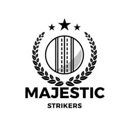 MAJESTIC STRIKERS