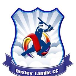 Bexley Tamil Cc