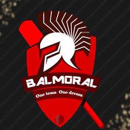 Balmoral Cricket Club