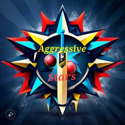 Agressive Stars