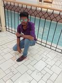 Theepan Raj