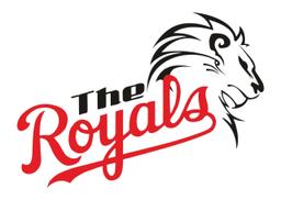 The Royals