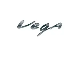 Vega