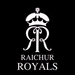 Raichur Royals