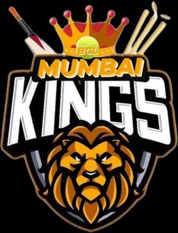 MUMBAI KINGS