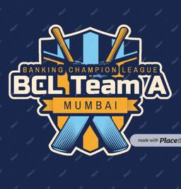 BCL Team A