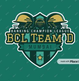 BCL Team D