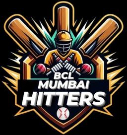 MUMBAI HITTERS