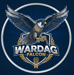 Wardag Falcons