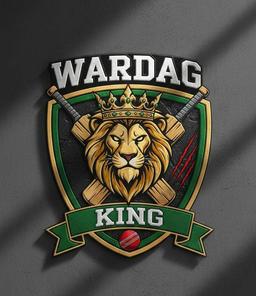 Wardag Kings