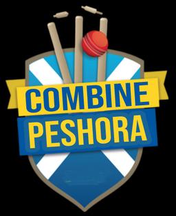 Combine Peshora