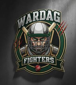 Wardag Fighters