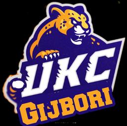 UKC Gijbori