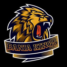 Bania Kings