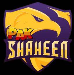 Pak Shahen